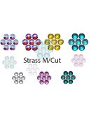 STRASS MCUT