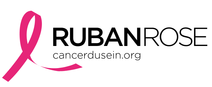 logo association ruban rose